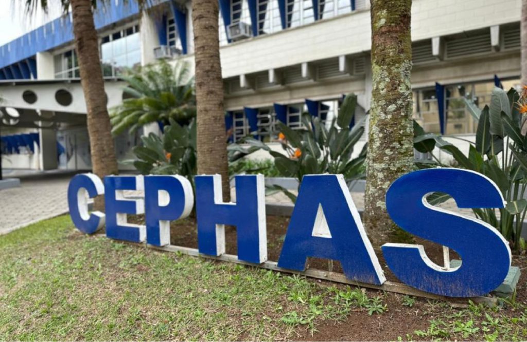 vestibulinho-2026-do-cephas-em-sao-jose-dos-campos-tem-inscricoes-prorrogadas