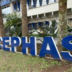 vestibulinho-2026-do-cephas-em-sao-jose-dos-campos-tem-inscricoes-prorrogadas