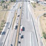 via-dutra-libera-mais-4-km-de-novas-pistas-marginais-entre-jacarei-e-sao-jose-dos-campos