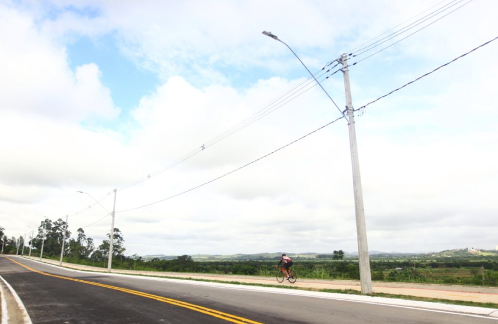 vias-de-sao-jose-dos-campos-serao-interditadas-no-domingo-para-evento-esportivo