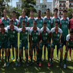xv-de-caraguatatuba-secer-vence-alfa-academy-e-avanca-as-semifinais-da-copa-ouro-sub-20