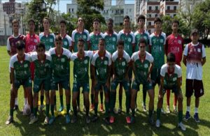 xv-de-caraguatatuba-secer-vence-alfa-academy-e-avanca-as-semifinais-da-copa-ouro-sub-20