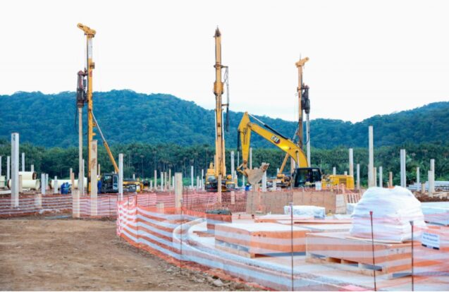 Após falhas no abastecimento, Sabesp lança app para moradores fiscalizarem água e esgoto