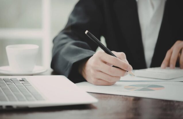 Caçapava começa a integrar notas de serviços com a Receita Federal