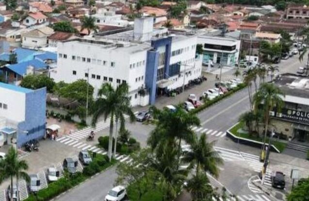 Caraguatatuba consolida novo modelo de gestão da Saúde com homologação de Organização Social