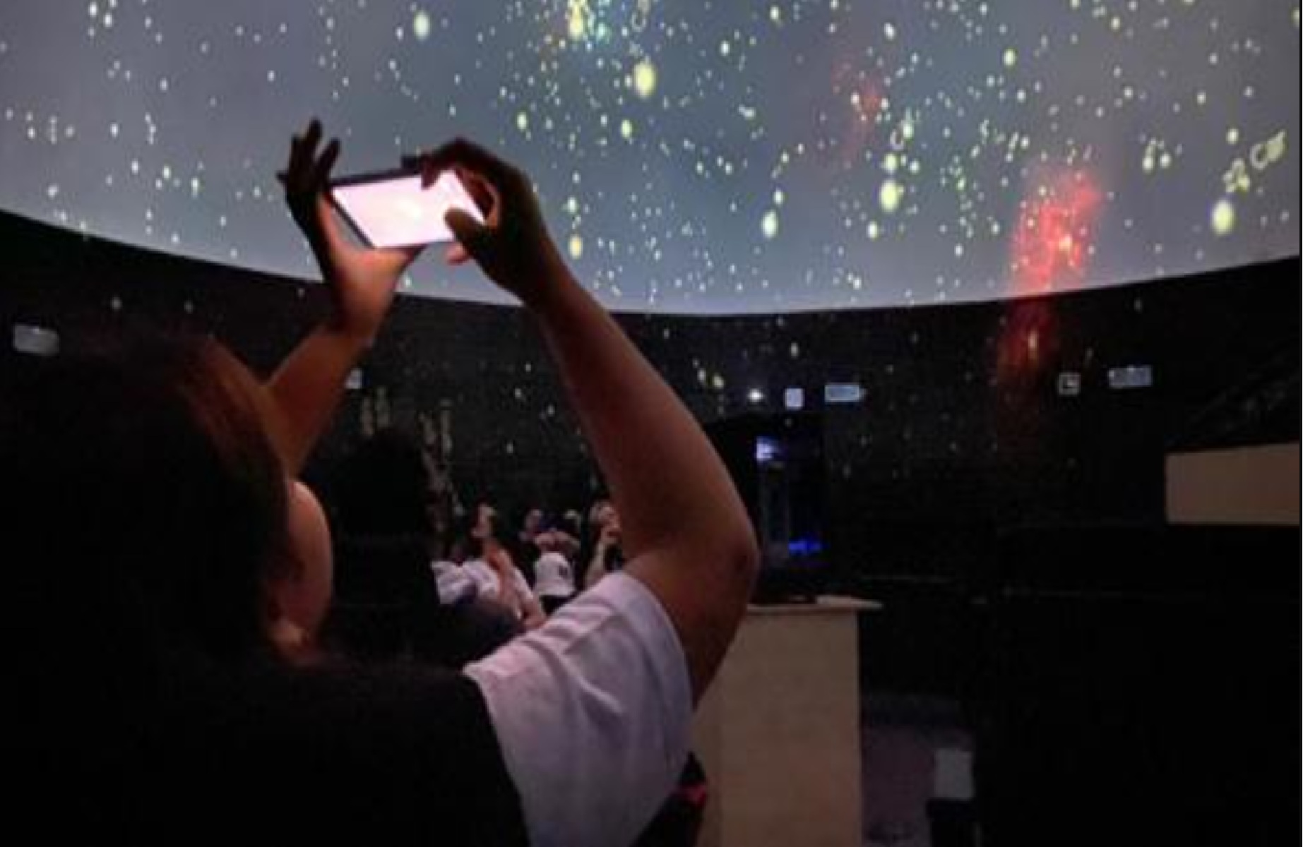 Férias em São José tem museus, ciência, brincadeiras e atividades gratuitas para as crianças