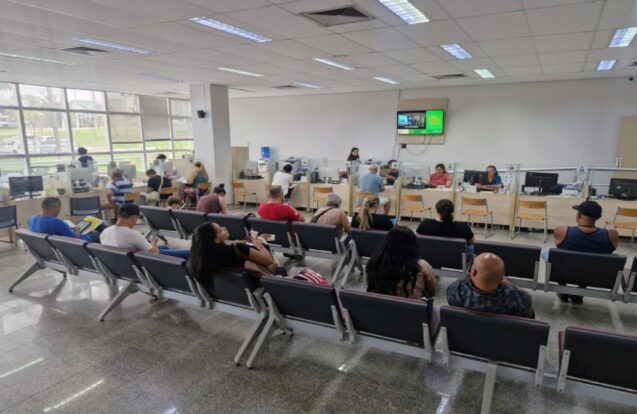 IPTU 2026 de Pindamonhangaba já pode ser pago; vencimento é em março