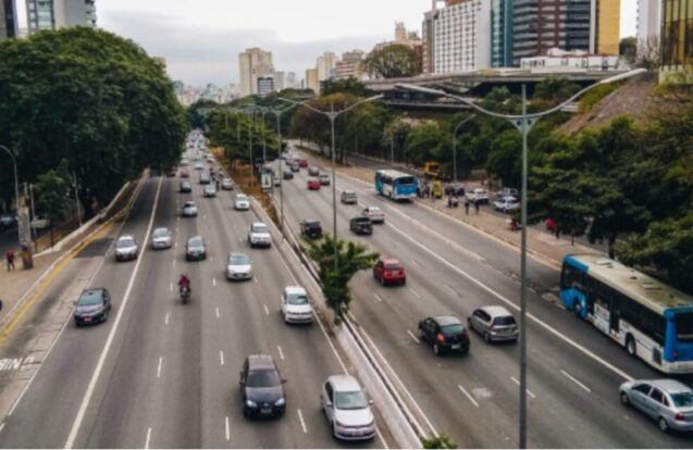 IPVA 2026 começa a vencer no Vale do Paraíba, Litoral Norte e Serra da Mantiqueira