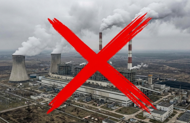 Ibama barra megausina termelétrica em Caçapava