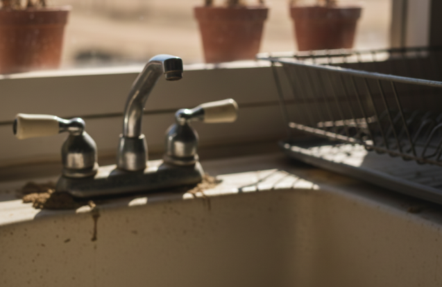 Mais de 20 bairros de São José dos Campos ficam sem água após manutenção da Sabesp