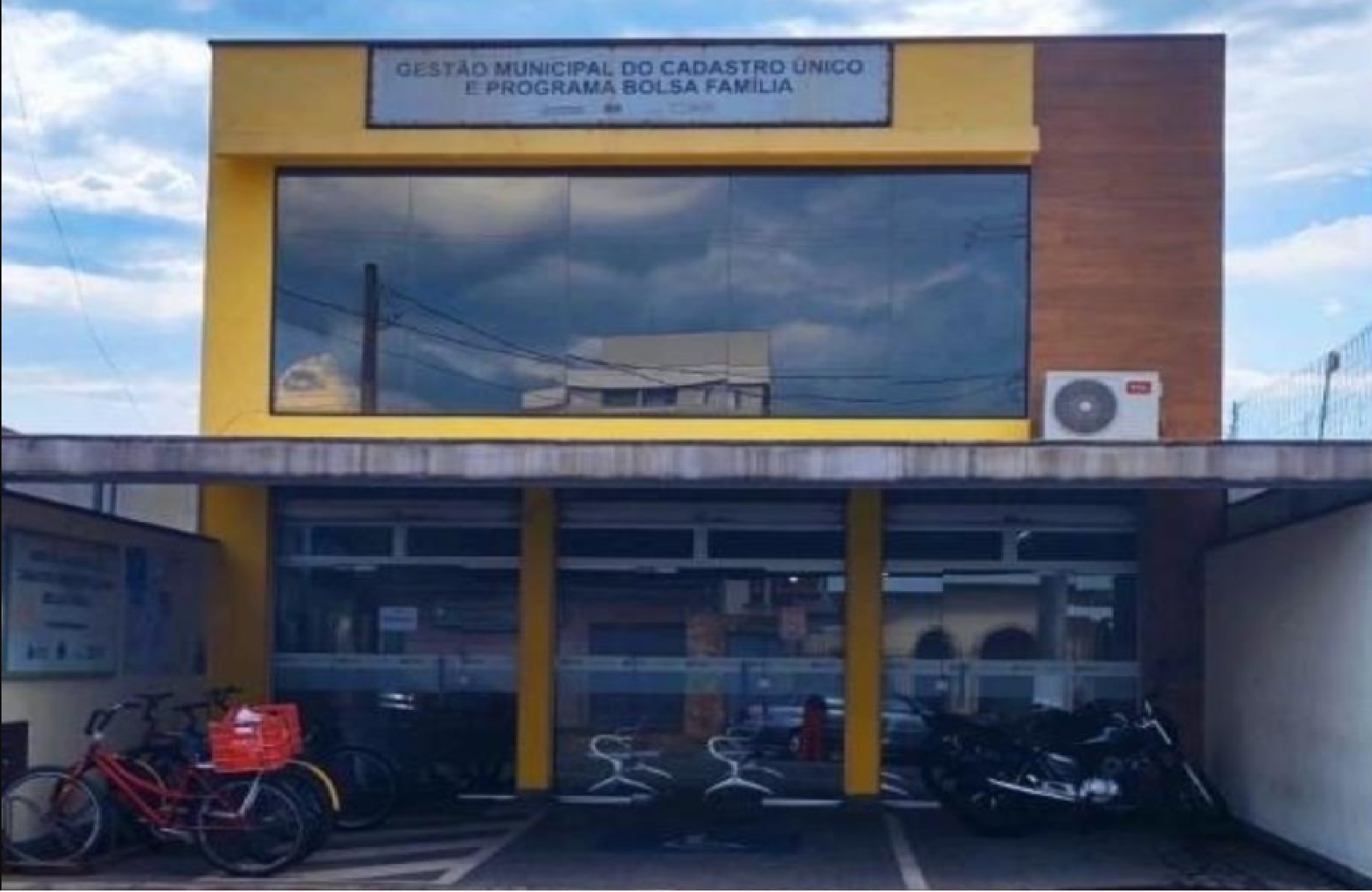 Prefeitura de Pindamonhangaba abre inscrições para contratação de entrevistadores sociais do CadÚnico