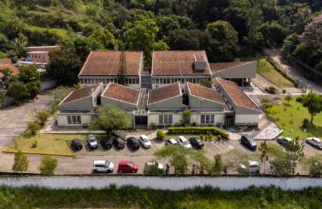 Servidor do Fórum de São Sebastião vira alvo de operação por suspeita de vazamento de informações