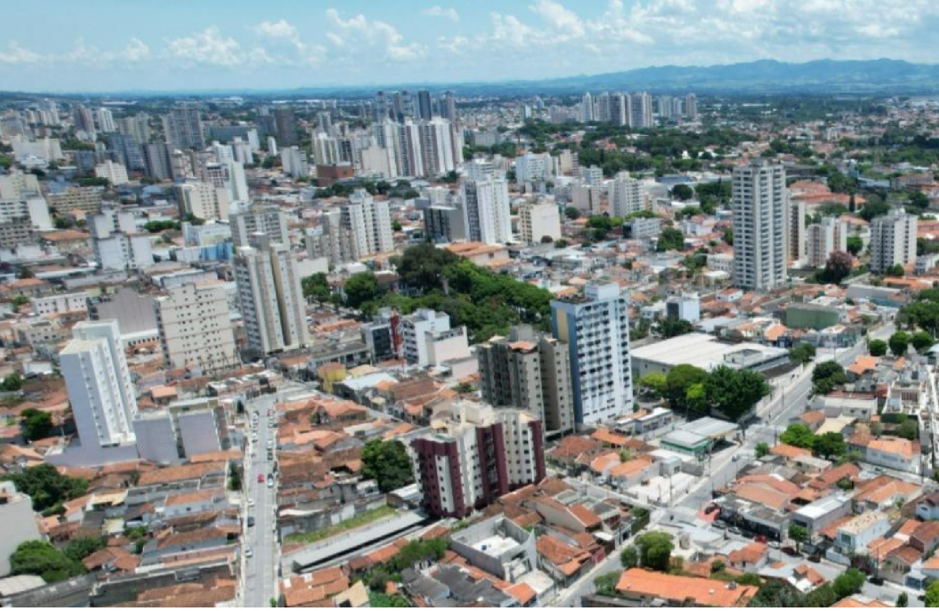 Taubaté abre atualização do cadastro para moradia popular a partir de segunda