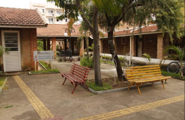 Taubaté vai receber mais de R$ 2 milhões para projetos culturais