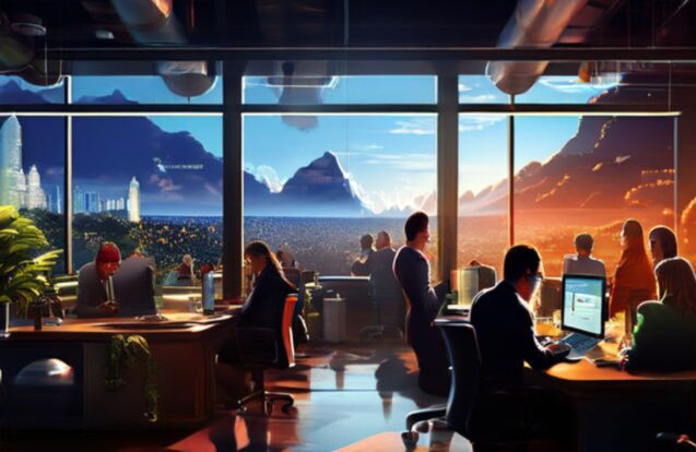 Você sabe o que é ESG e por que isso importa para o Vale do Paraíba e Litoral Norte?