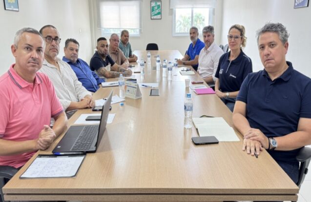 Após mais de 3 anos, Avibras pode voltar a funcionar em março em Jacareí