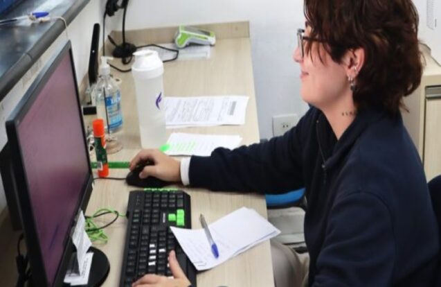 Caraguatatuba convoca 65 estudantes aprovados em processo seletivo de estágio