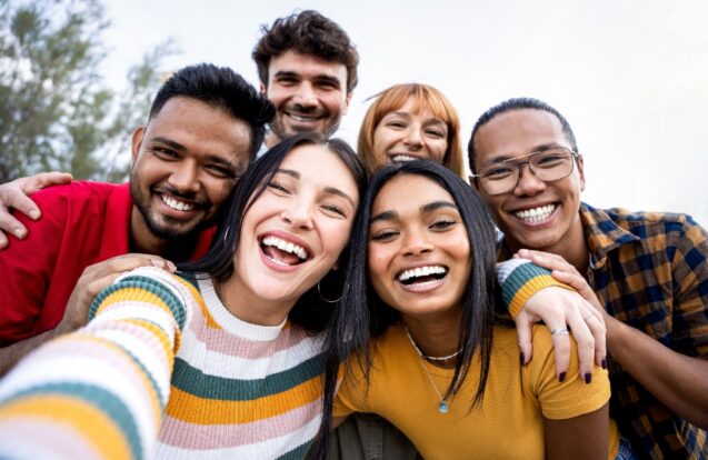 Embraer abre 45 vagas de estágio técnico em São José e Taubaté