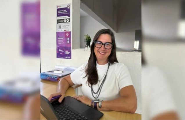 Guaratinguetá terá representante em sessão da ONU sobre direitos das mulheres