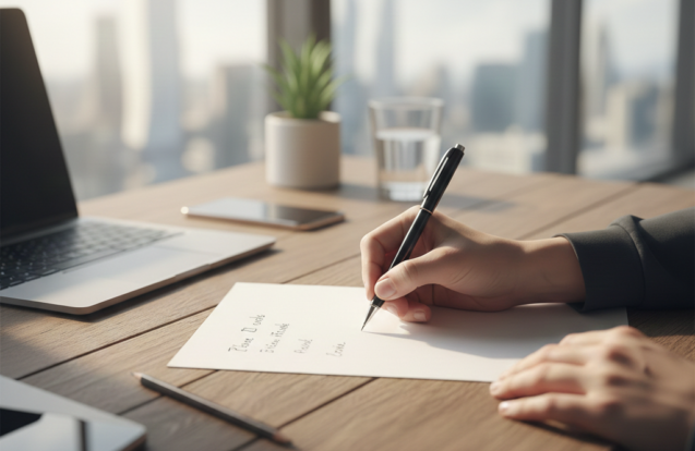 Jambeiro abre processo seletivo com inscrições até 8 de março