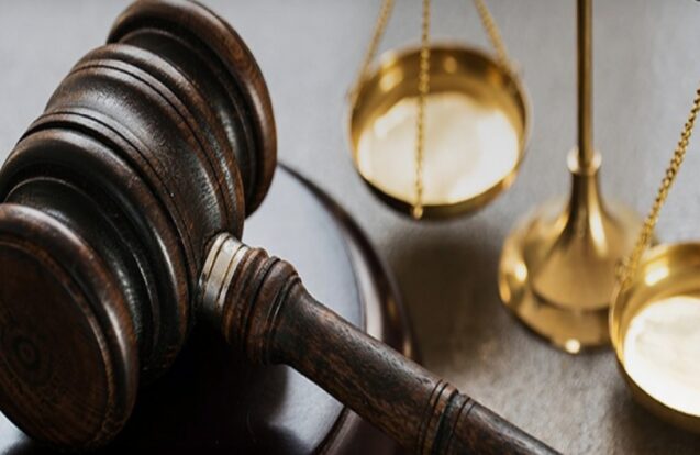 Ministério Público denuncia vereador de São Sebastião por rachadinha e pede afastamento