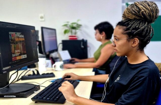 Pindamonhangaba abre processo seletivo para estagiários