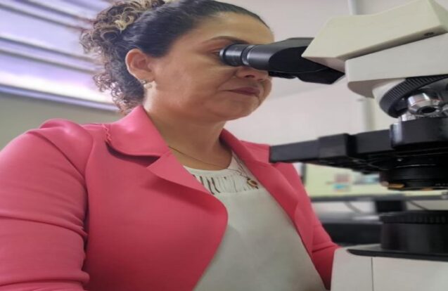 Pindamonhangaba atinge 96,7% de excelência em exames preventivos