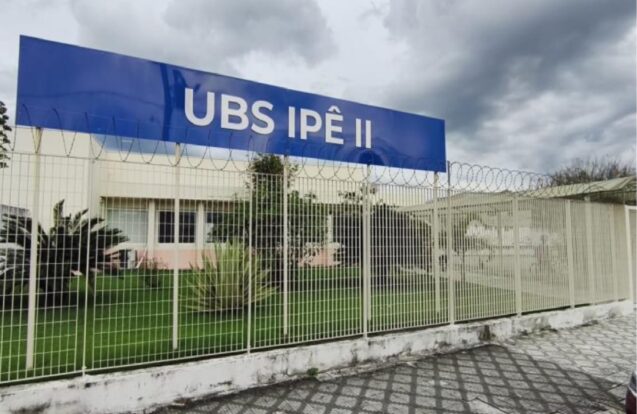 Pindamonhangaba vai reformar e ampliar cinco unidades de saúde