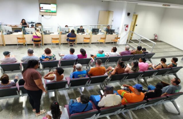 Prefeitura de Pindamonhangaba anuncia ajustes na cobrança do IPTU 2026