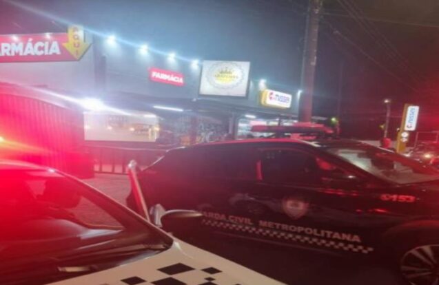 Regras do Carnaval mudam horário de bares e proíbem vidro em Pindamonhangaba