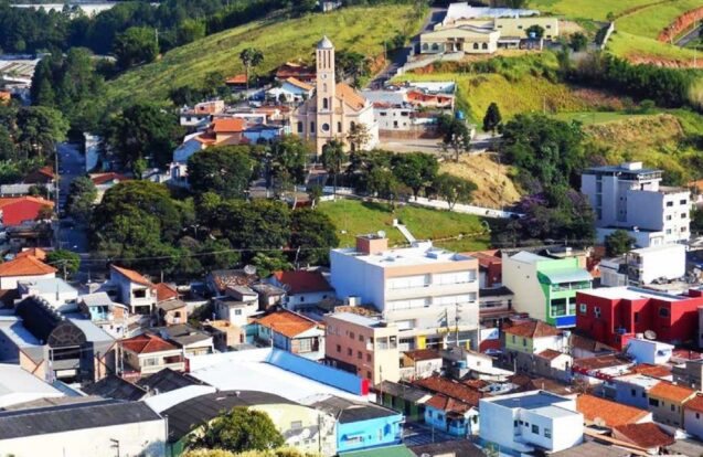 ð  Santa Isabel garante 150 moradias populares em programa habitacional do Estado