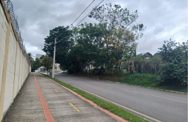 São José dos Campos terá interdição na região oeste neste sábado