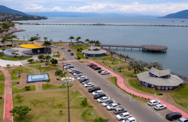 São Sebastião aprova R$ 110 milhões para obras e novas unidades de saúde