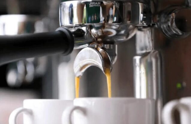 Taubaté abre Semana do Café com palestras e feira no Via Vale