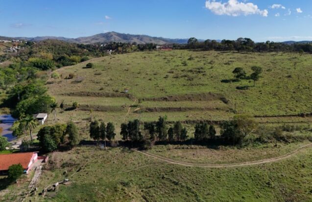 Taubaté abre vagas para capacitação gratuita em turismo rural