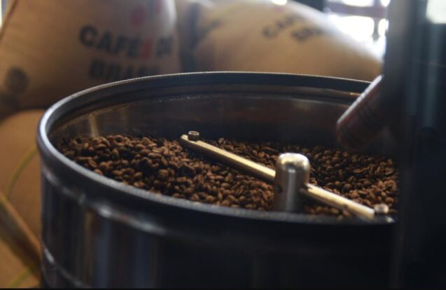 Você sabe o que foi o Convênio de Taubaté? Acordo completa 120 anos