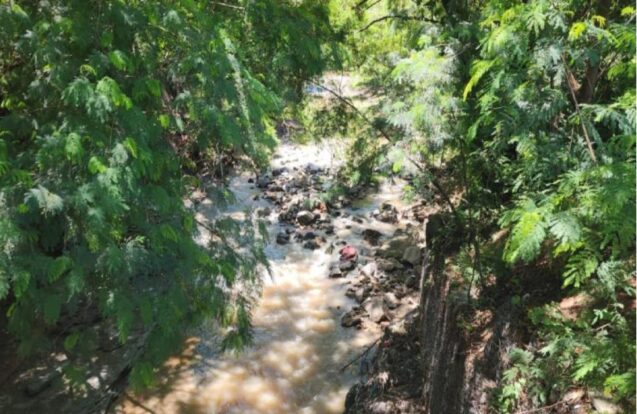 🏗️ Taubaté garante investimento de R$ 1,8 milhão para obras contra enchentes