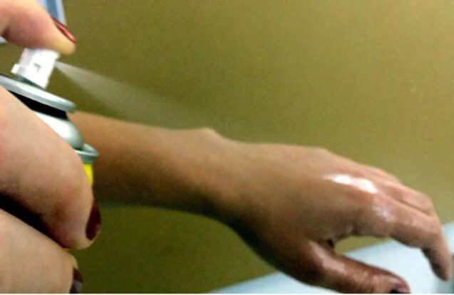 🦟 Pesquisa mostra diferença de até R$ 17 no preço de repelentes em Taubaté