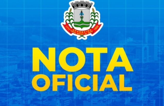 Uma decisão da Justiça suspendeu os exames médicos e todo o processo seletivo da Educação nesta terça-feira (17).