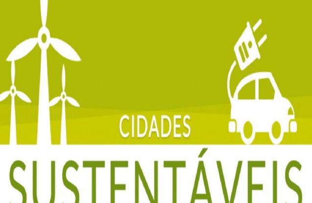 Áreas contaminadas e resíduos: desafio ambiental também afeta cidades do Vale do Paraíba e região