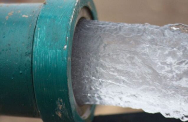 Câmara de Caraguatatuba abre CPI para investigar serviços da Sabesp