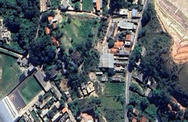 Candelária avança na regularização fundiária em São José dos Campos