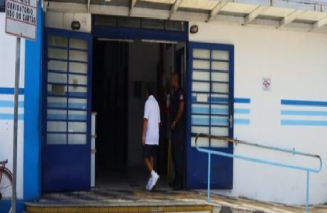 Caraguatatuba flexibiliza desconto em folha para servidores municipais