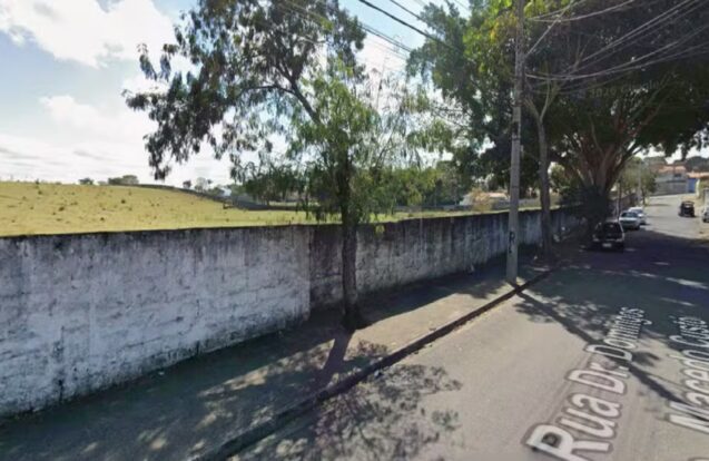 Homem de 26 anos morre após agressão na zona leste de São José dos Campos