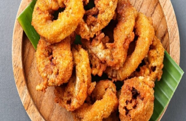 Ilhabela recebe Festival da Lula neste fim de semana com shows e gastronomia