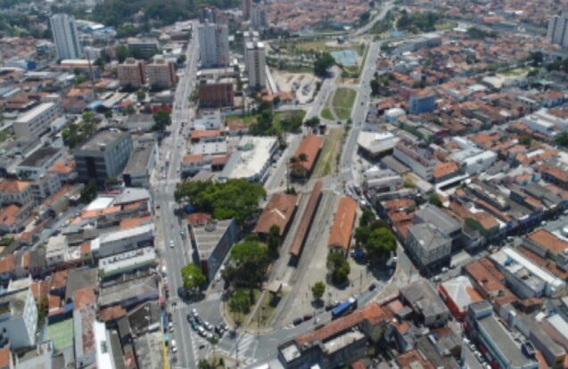 Jacareí prorroga prazo do IPTU 2026 sem multa até 23 de abril