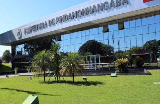 Pindamonhangaba fará devolução de valores pagos a mais no IPTU e taxa de resíduos