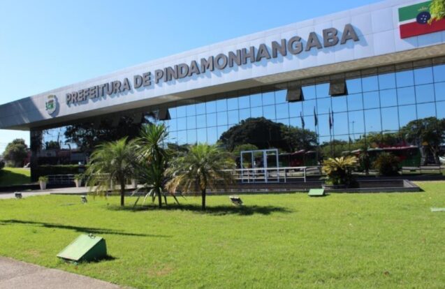 Pindamonhangaba oferece 100% de desconto em juros e multas para dívidas municipais