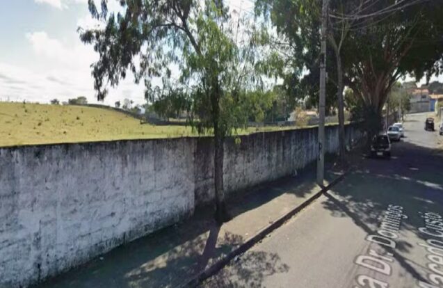 Polícia identifica cinco envolvidos em morte de jovem após agressão na zona leste de São José dos Campos