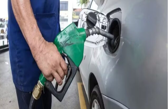 Preço do diesel sobe até R$ 0,40 em 24h no Vale do Paraíba e postos já registram falta de combustível